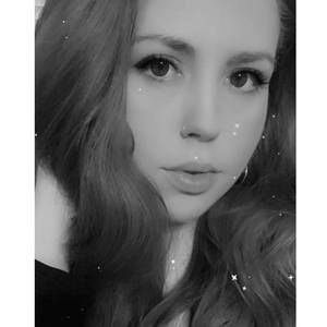 Meet your Posher, Scottie